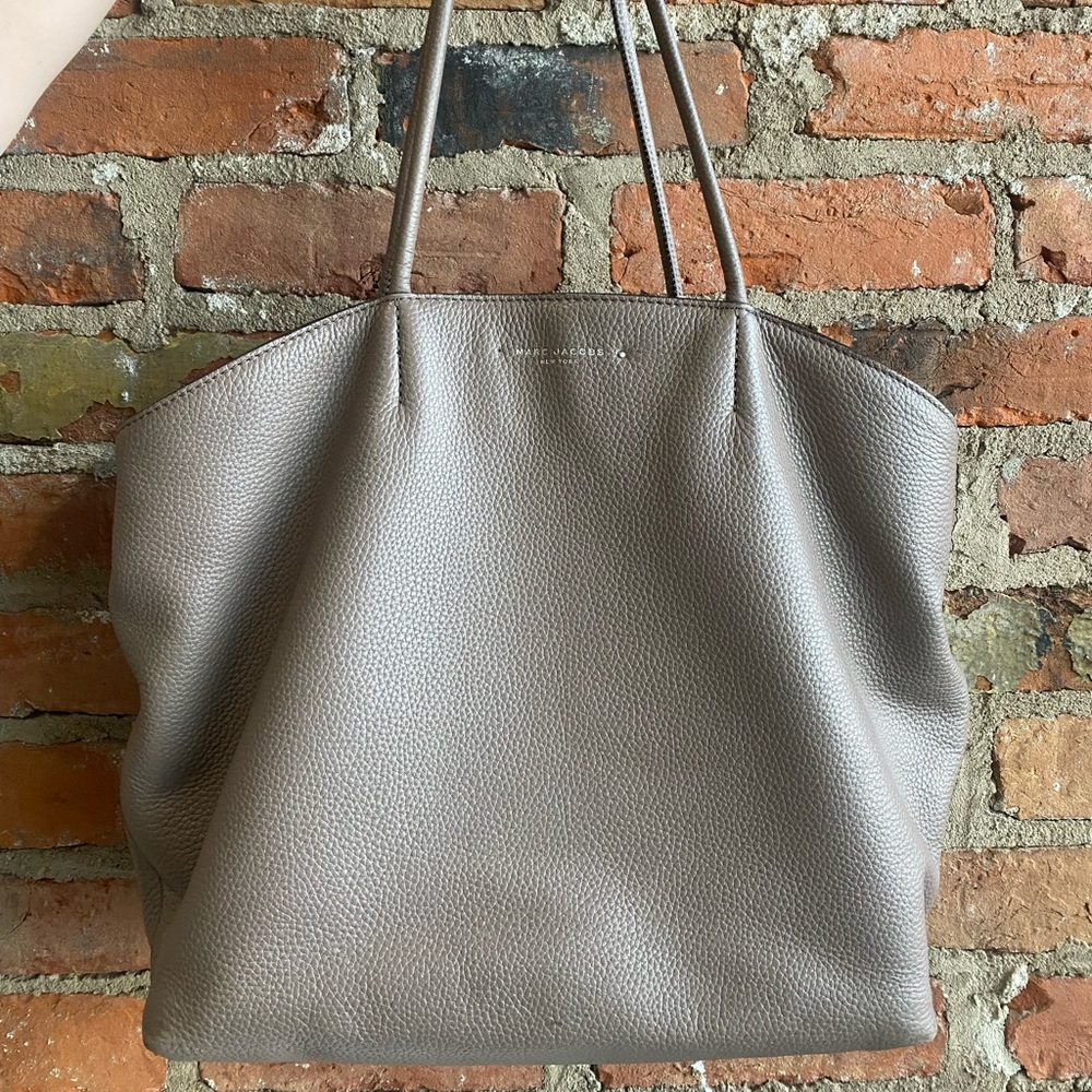 Marc Jacobs Tote Bag